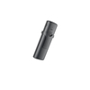 Grandstream Porable Affordable Cordless Wi-Fi Mobile IP Phone WP810