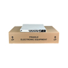 OS6900-T20D-R Alcatel-Lucent OmniSwitch 6900