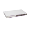 OS6350-P24 Alcatel-Lucent OmniSwitch 6350 Gigabit Ethernet LAN switch family