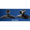 Grandstream GVC3202 SIP/Android Video Conferencing Solution