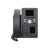 Competitively priced, high-performing Avaya IX IP Phone J159 IP Phone features primary and secondary color displays