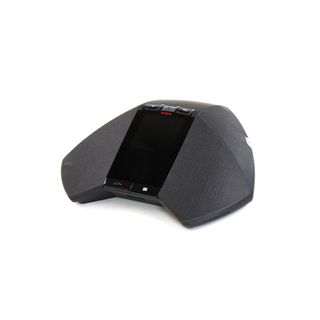 Avaya Conference Phone B189