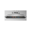 Full HD Video Conferencing System VC880 For Yealink
