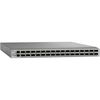 Cisco Nexus 3000 series Data Center Switch N3K-C36180YC-R