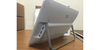 Original TelePresence SX Series Touch 10 Spare CTS-CTRL-DV10 TelePresence Touch with Good Price