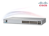 Cisco Catalyst 2960-L Series 24 Port POE Switches WS-C2960L-24TS-AP