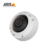 AXIS M3037-PVE Network Camera 