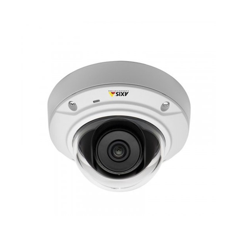AXIS M3044-WV Network Camera
