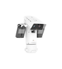 AXIS Q8742-LE Network Camera