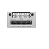 Cisco 3800 Series Switch Module C3850-NM-4-10G 4 X 10GE Network Module