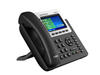 Grandstream IP Phone GXP2140