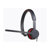 Avaya Headsets L100 Series L129 Professional-grade Headsets With Unique Technology