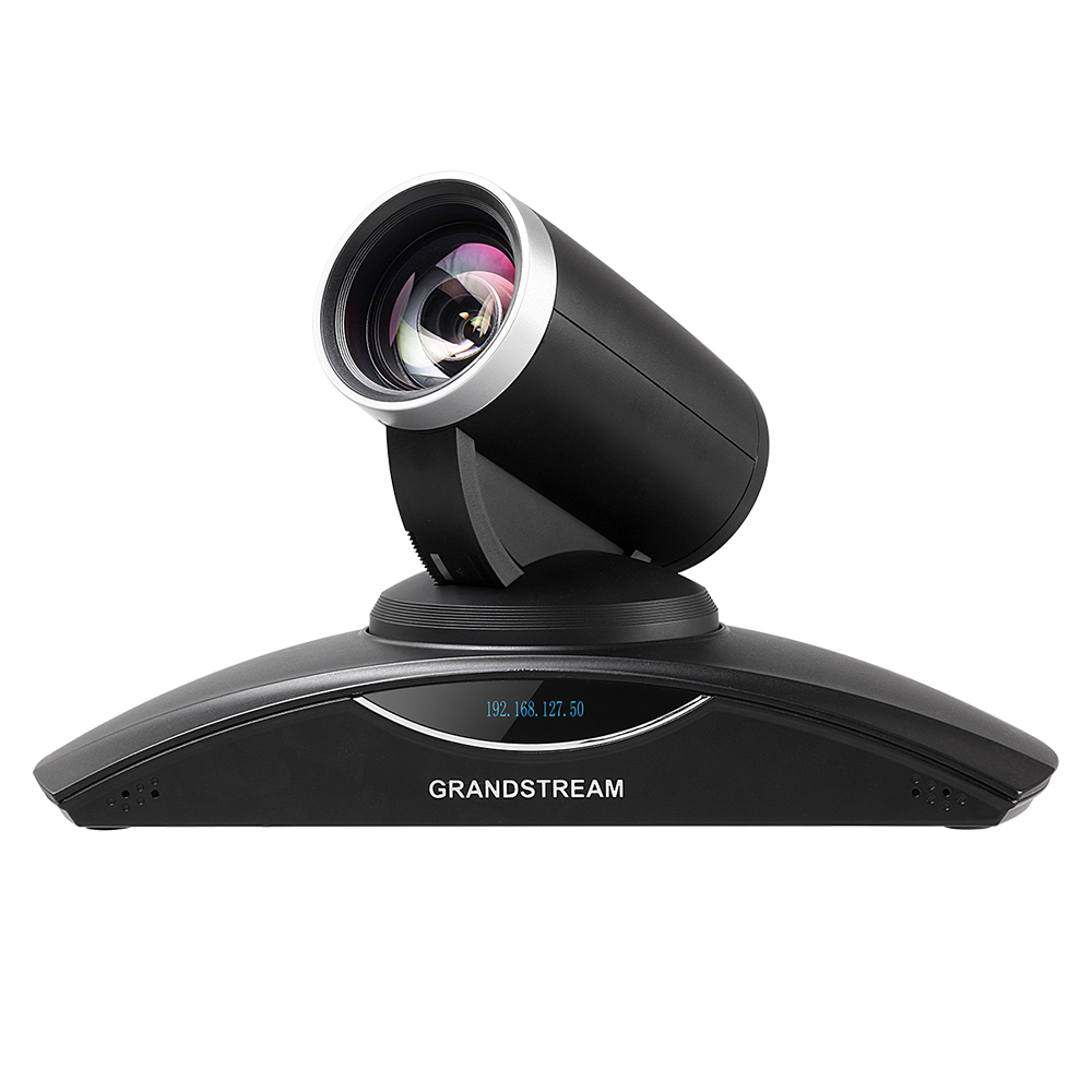 Grandstream GVC3200 Business Full HD Conferencing