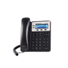PoE IP Phone Grandstream sip VoIP phone GXP1625 