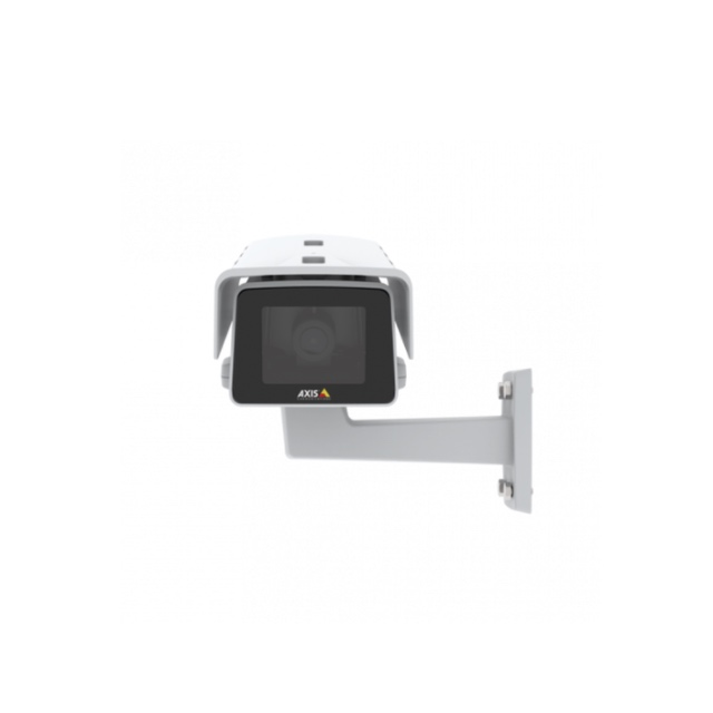 Axis HD Outdoor-Ready 2 MP Network IP Camera M1135-E 