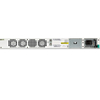 New Original Fortinet FortiGate 600E Network Security/Firewall FG-600E