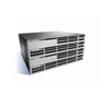 Original new Cisc0 3850 Series 48 Port Network Switch WS-C3850-48XS-S