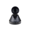 Avaya Huddle Cameras HC050 Simple, Powerful Conferencing Experience