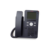 Avaya IX IP Phone J169 through secondary Gigabit Ethernet port 8 dual-color Red / Green LED buttons