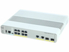 Cisco Catalyst 2960-CX 8 Port Data LAN Base WS-C2960CX-8TC-L