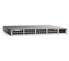 New Original Cisco 9300 Series 48 Ports Poe Power Supply Three-layer Core Enterprise Switch C9300-48P-E