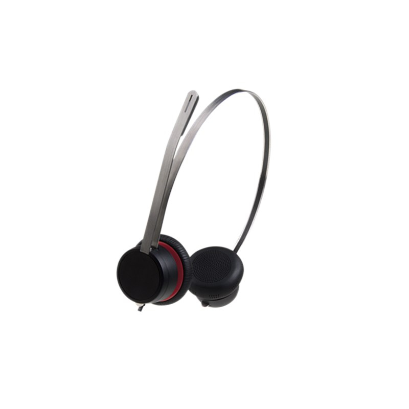Avaya Headsets L100 Series L159 Professional-grade Headsets With Unique