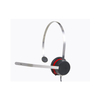Avaya Headsets L100 Series L139 Professional-grade Headsets With Unique Technology