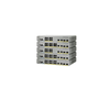 Cisco Catalyst WS-C3560CX-12TC-S 3560-CX 12 Port Data IP Base Network Equipments
