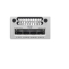  Cisco Cisco 3800 Series Switch Module C3850-NM-4-10G 4 X 10GE Network Module
