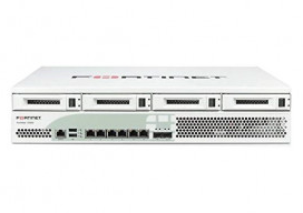 FWB-1000E-BDL-934-12 Fortinet FortiWeb FWB-1000E Network Security/Firewall Appliance