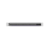 OS6900-V72-R Alcatel-Lucent OmniSwitch 6900