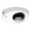 AXIS P3905-R Network Camera
