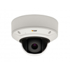 AXIS Q3505-V PTZ Network Camera