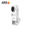AXIS M1065-LW Network Camera