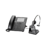 Plantronics headset VOYAGER 4245 OFFICE