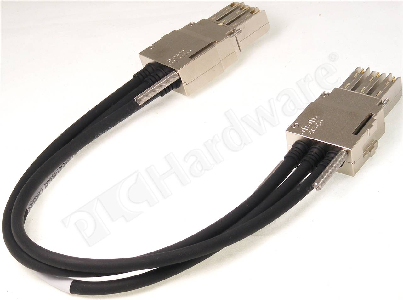 Cisco Stacking Cable STACK-T1-50CM