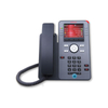 J179 Enhanced Communications Capabilities Color Display High Definition Audio Quality Brand new Avaya IX IP Phone