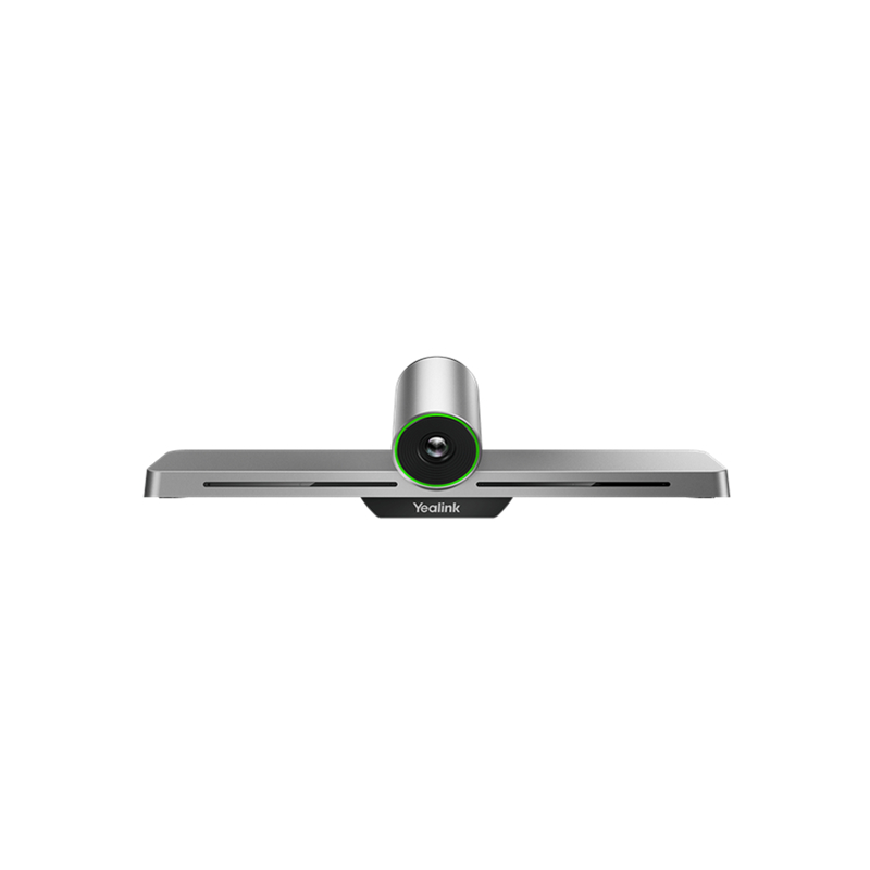 Yealink Smart Video Conferencing Endpoint Ideal for small and huddle room VC200