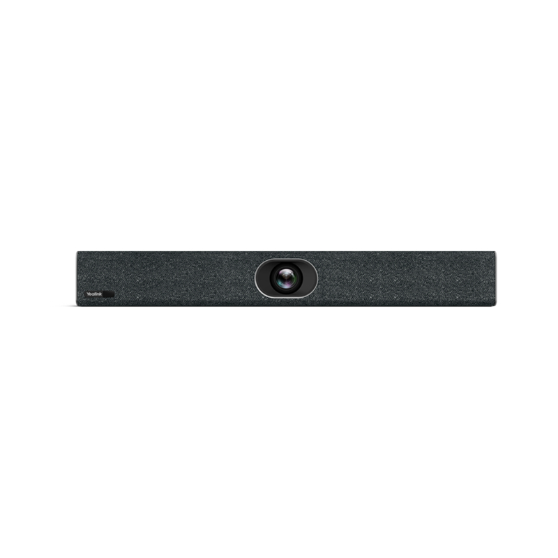 Yealink MeetingEye 400 smart video conferencing endpoint for small meeting rooms