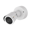 Super High Resolution AXIS M2025-LE Network Camera Affordable And Outdoor-Ready Camera With Built-In IR
