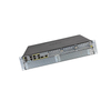 ISR4351/K9 Cisco 4351 Integrated Services Router