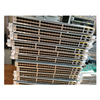 Cisco Nexus 3000 series 10GE switch N3K-C3064PQ-10GX
