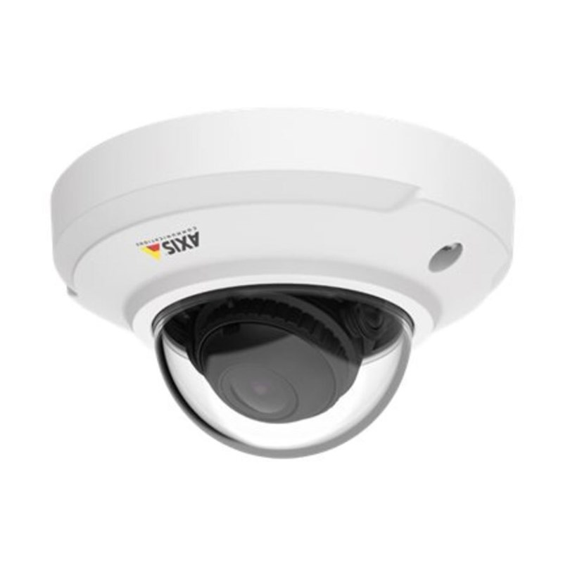 AXIS M3044-WV Network Camera
