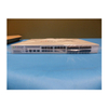 New Original Fortinet FortiGate 301E Network Security/Firewall FG-301E