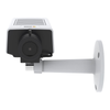 AXIS M1134 Network Camera
