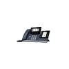 Yealink T53W (skype for Business) 12 VoIP Accounts Gigabit Wireless Prime Business Phone SIP-T53W