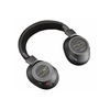Plantronics headset VOYAGER 8200 UC 