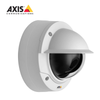 AXIS P3225-VE Mk II Network Camera 