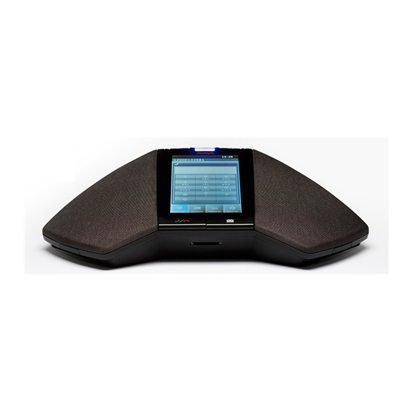 Avaya Conference Phone B189