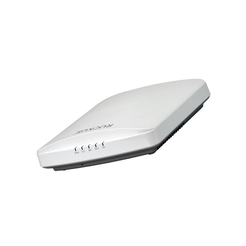 901-R550-WW00 Ruckus Access Point ZoneFlex R550 Dual-Band 5GHz and 2 ...